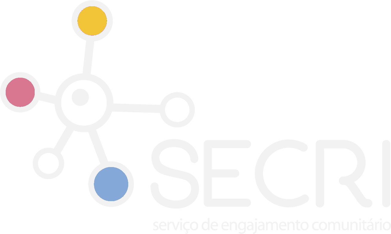 SECRI