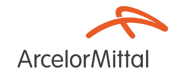 ArcelorMittal