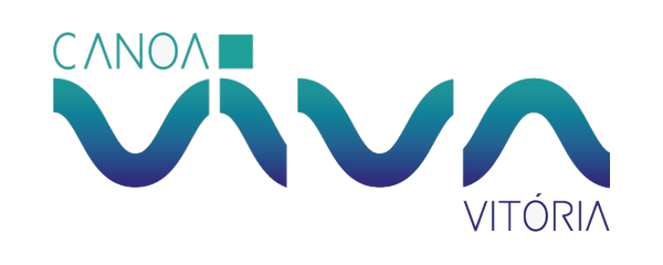 Canoa Viva Vitória - Instituto Maratonas