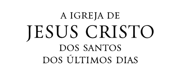 A Igreja de Jesus Cristo dos Santos dos Últimos Dias