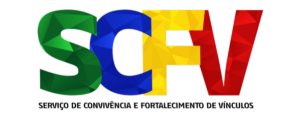 SCFV - Serviço de Convivência e Fortalecimento de Vínculos